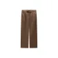 82 Brown