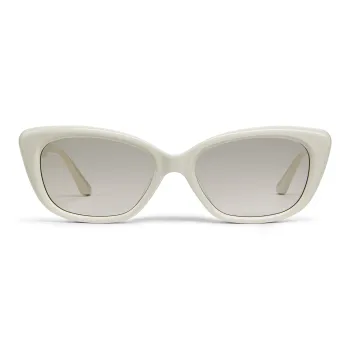 CHARLES&KEITH Sunglasses Women's Multicolor
