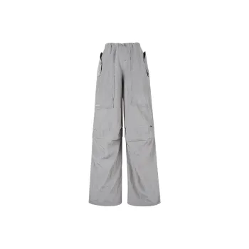 NOTAWEAR Casual Pants Women's