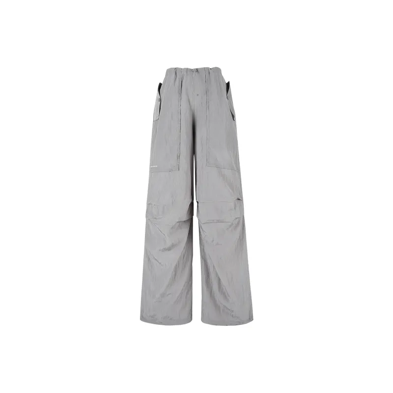 NOTAWEAR Casual Pants Women's-0