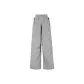Tin Gray