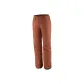 Brown/Sisu Brown