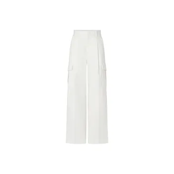 MO&CO Casual Pants Women's