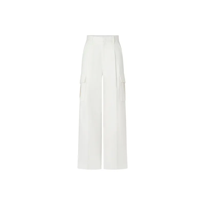 MO&CO Casual Pants Women's-0