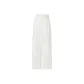 Raw White