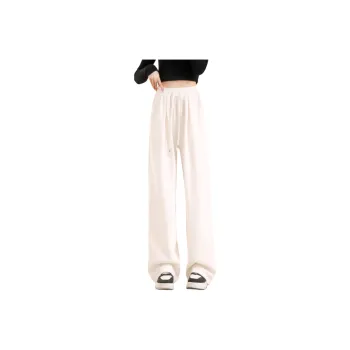 Ya Sheep People Casual Pants Women's