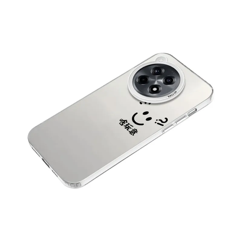 Baochengbao Phone Cases-18