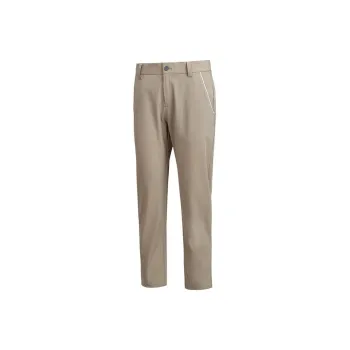 Mizuno Golf Casual Pants Women's