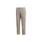 52MF1201-49 Light Beige