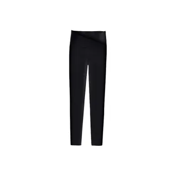 Beerus Women's Leggings