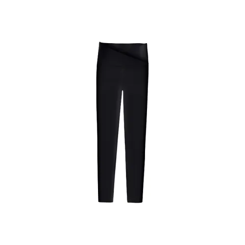 Beerus Women's Leggings