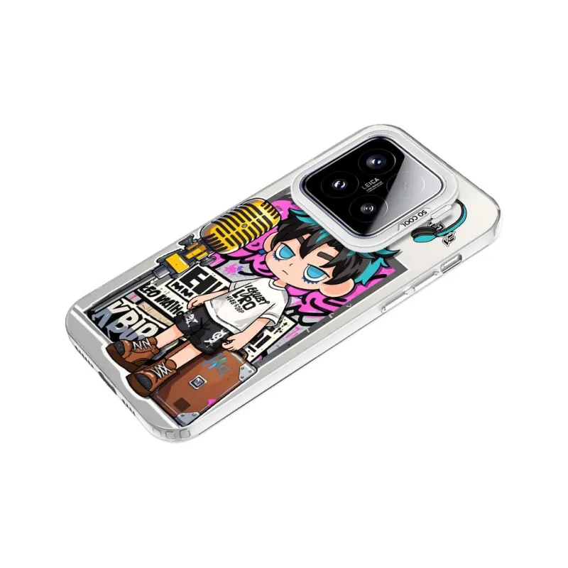 Baochengbao Phone Cases-13
