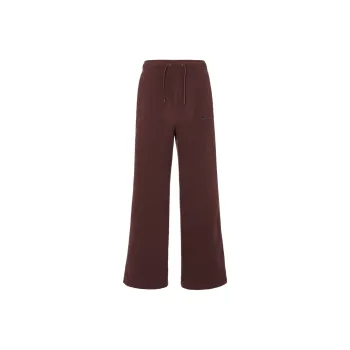 Nike Casual Pants Women's Tan