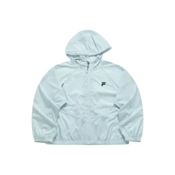 FILA FUSION UV Protection Sun Protection Clothing Women's