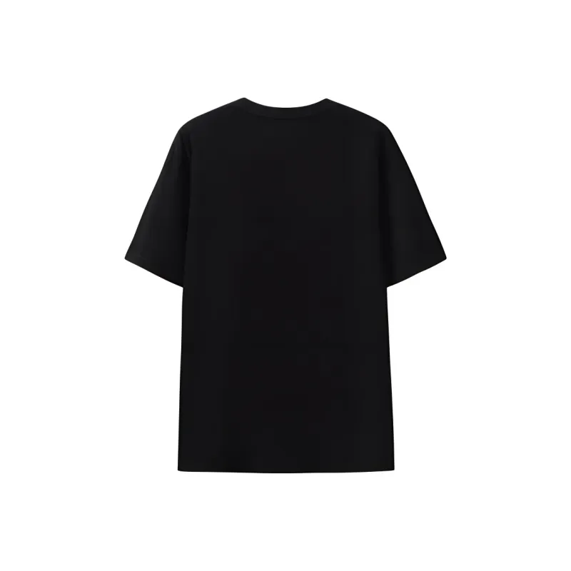 UNDERTIDES T Shirts Unisex-3