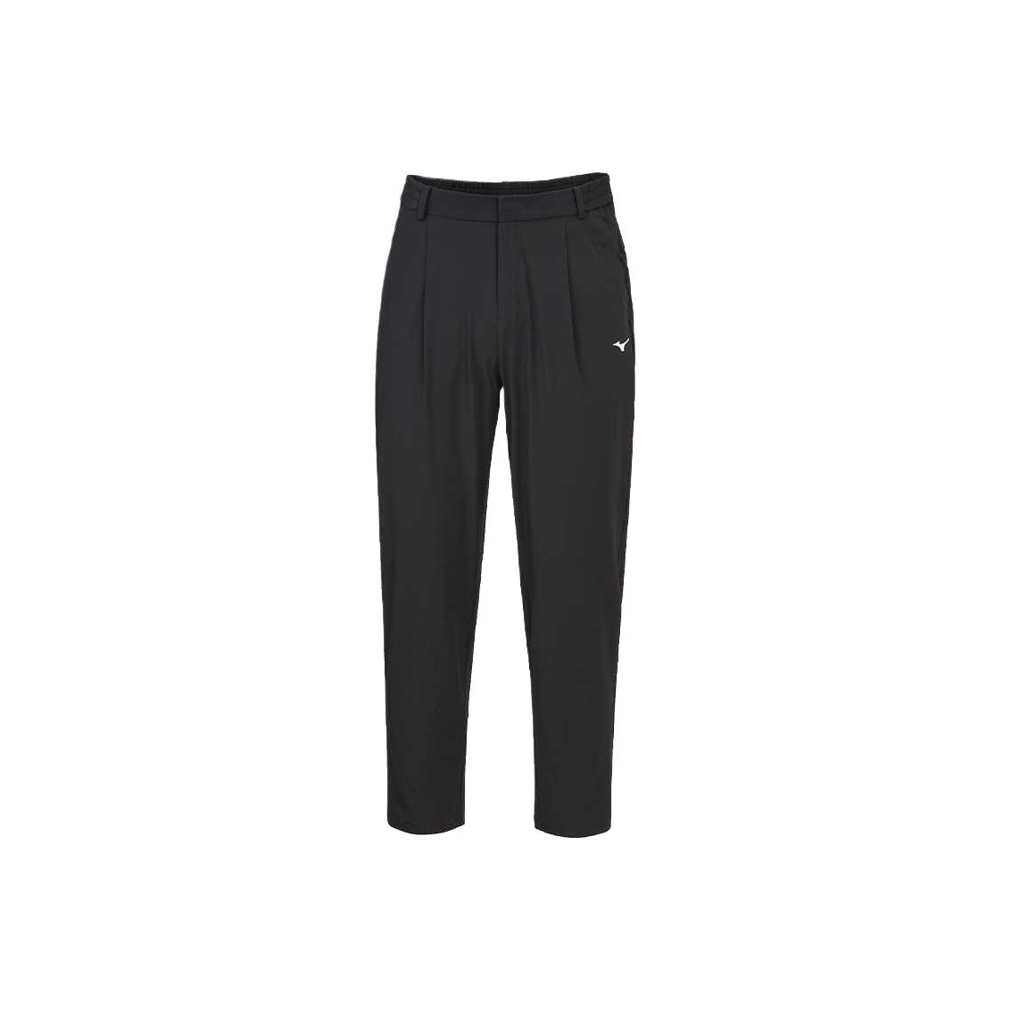 Mizuno Apparel Women on Sale & Authentic - POIZON Mizuno Apparel Women on Sale & Authentic - POIZON