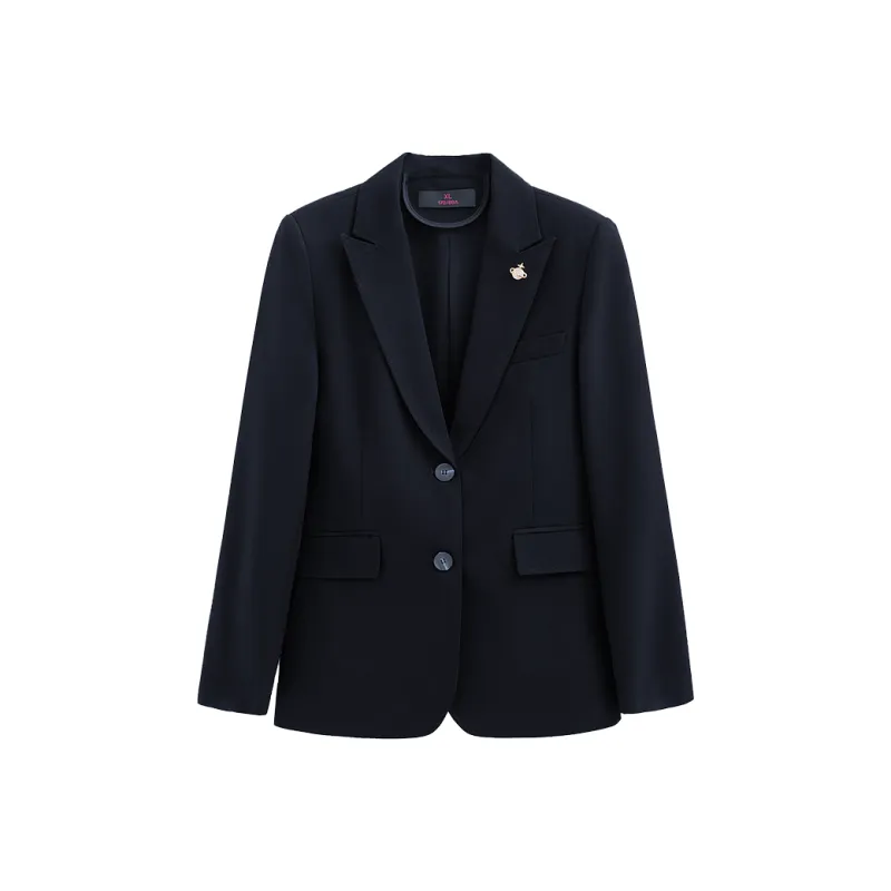 KAIMUSHI Business Suits Women's-7