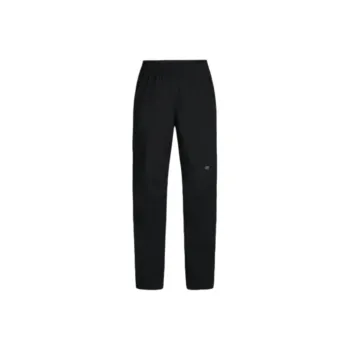 Outdoor Research Casual Pants Women's Black