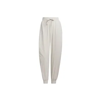 Adidas Casual Pants Women's Bauxite Brown