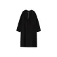 Classic Black