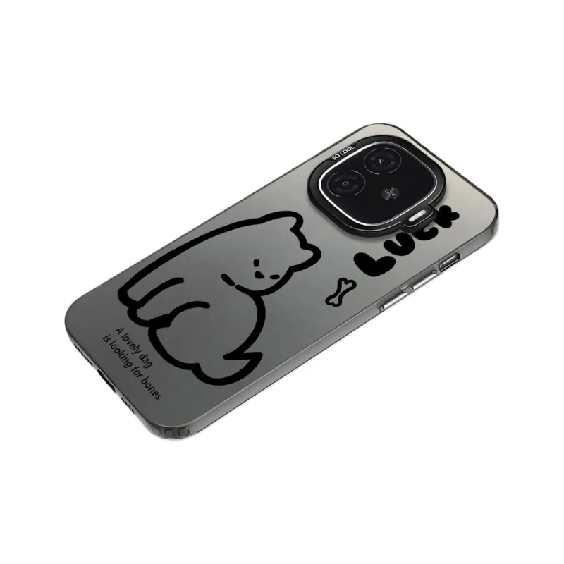 MaiBuZhe Phone Cases-7