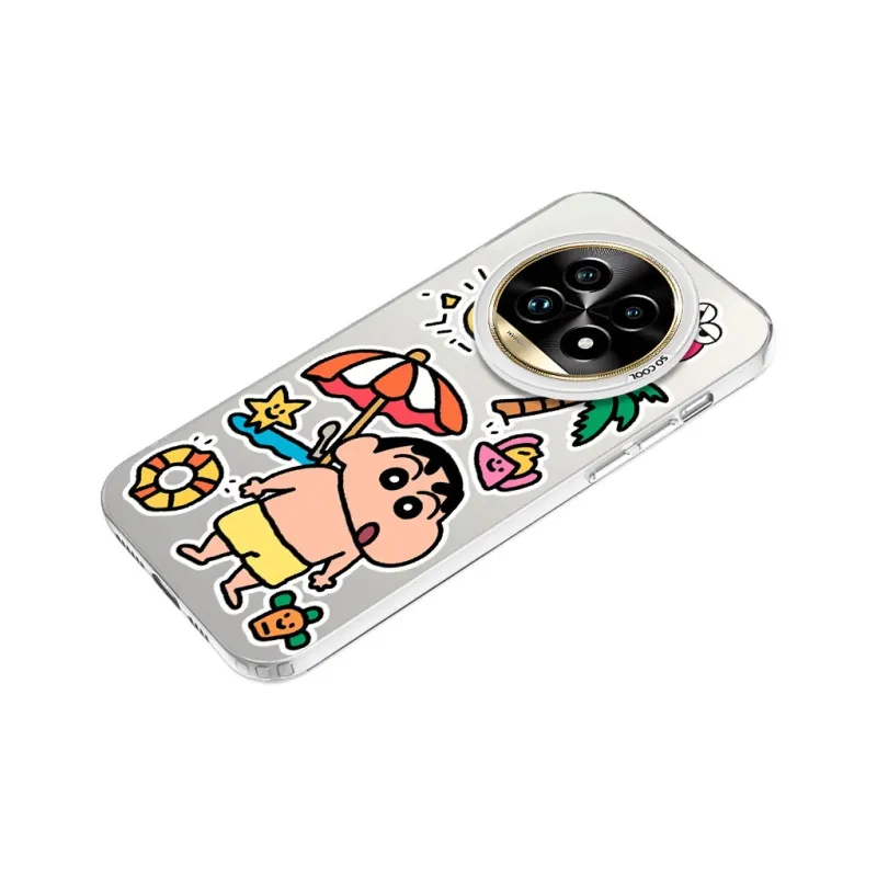 Baochengbao Phone Cases-13