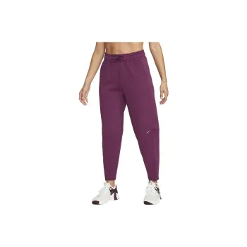 Nike Dri-FIT Prima Women's High-Waisted 7/8 Training Pants