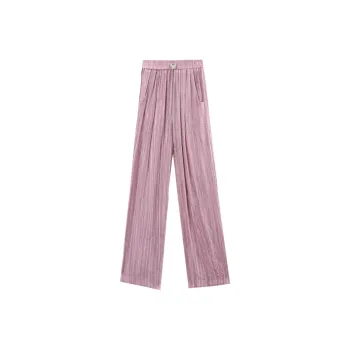 A Paradise For Awakening Casual Pants Women's