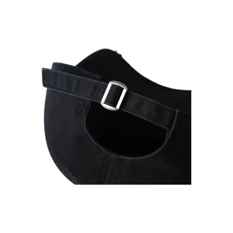 Jeep Cotton Baseball Caps Unisex-6