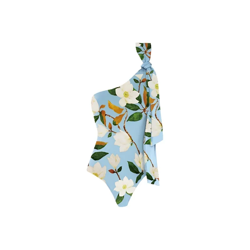 ROBINHOOD Women's Bodysuits-1