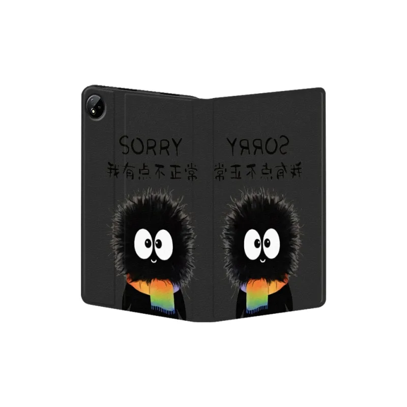 Baochengbao Tablet Protective Cases-10