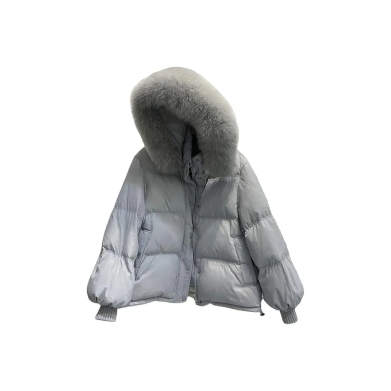 CPAURA Puffer Jackets Women's-4