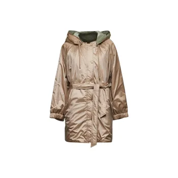 WEEKEND MaxMara Veranda Parka