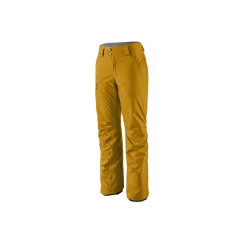Patagonia Powder Town Casual Pants Women's