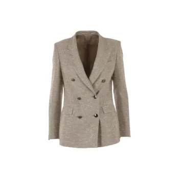 Tagliatore Parigi Blazer