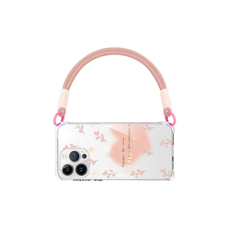 Sen Dog Phone Cases-3