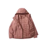 Red/J0127