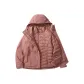 Red/J0127