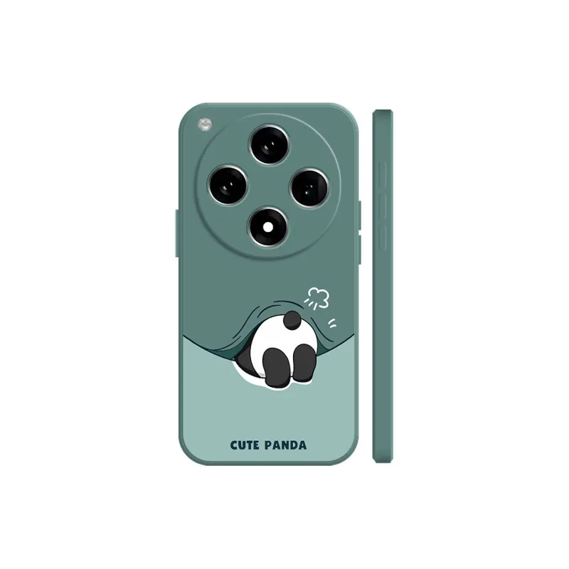 BAOCHENG Phone Cases-4