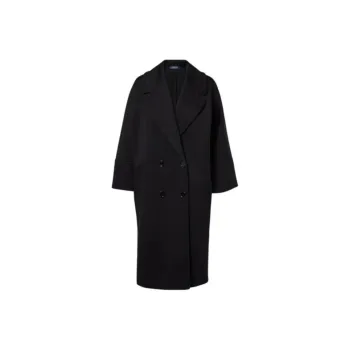 MaxMara Emma Coat