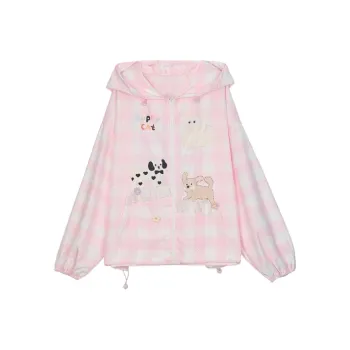 SNBL Sun Protection Clothing Women's
