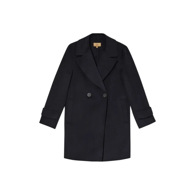 INSUN Coats Women's-4
