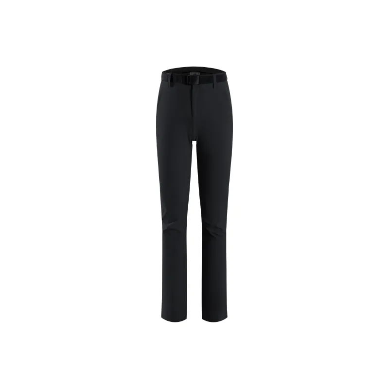 PELLIOT Classic 1.0 Casual Pants Women's-5