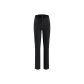 Obsidian Black