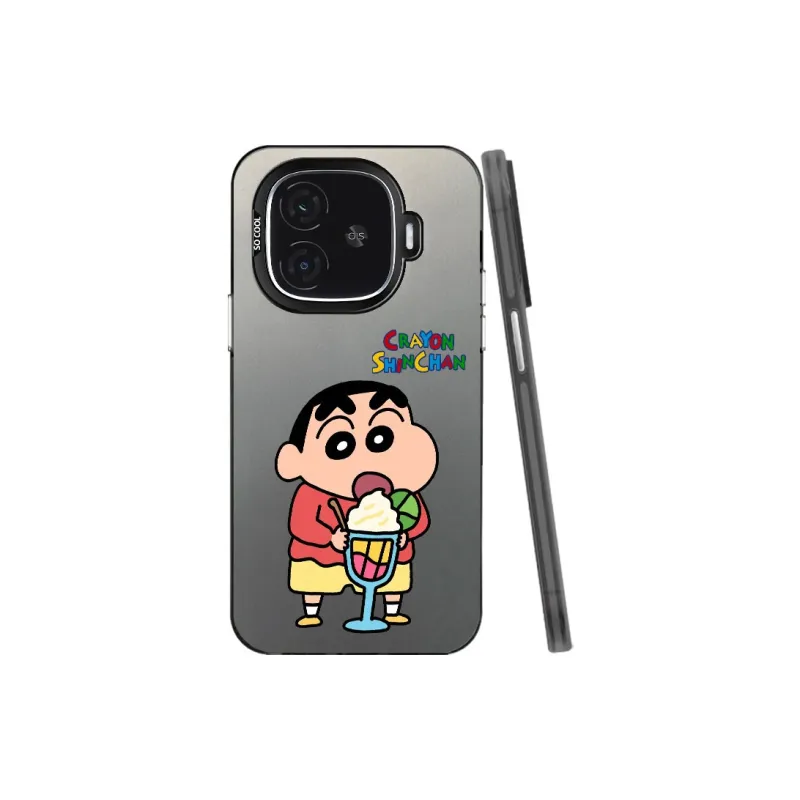 Baochengbao Phone Cases-3