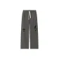 Carbon Gray