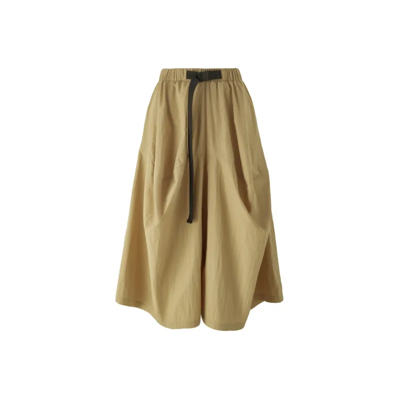 UNIQLO Casual Pants Women's-2