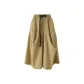 98 Yellow Khaki