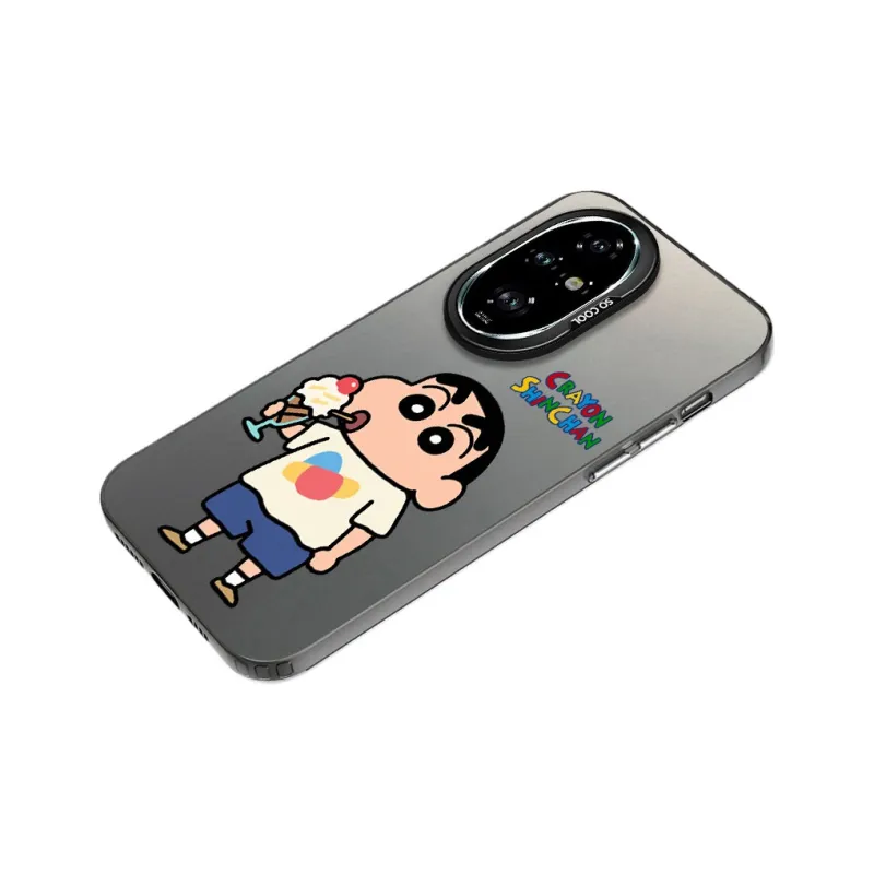 Baochengbao Phone Cases-1