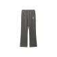 GYX/Medium Gray